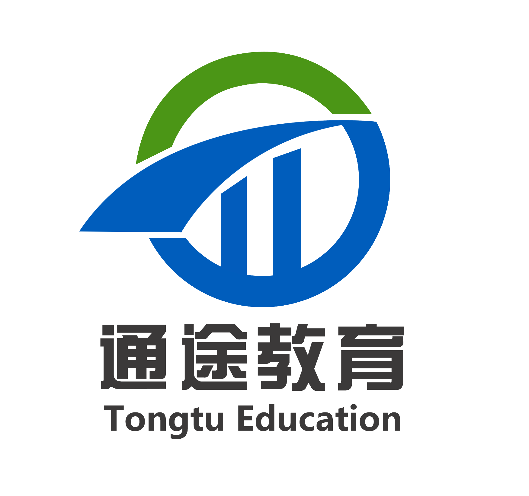通途教育 TONGTU EDUCATION